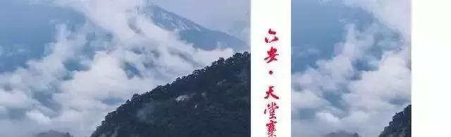 微信图片_20190117110025.jpg