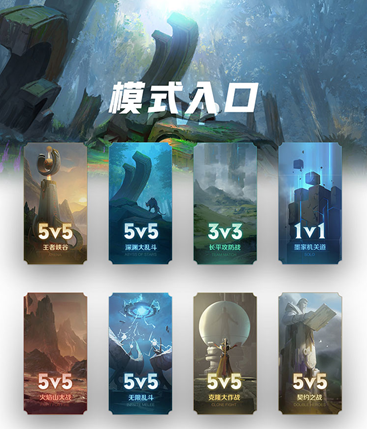 1547284572158749.png