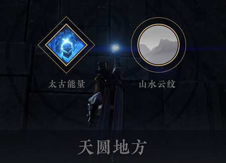 1547284659111334.png