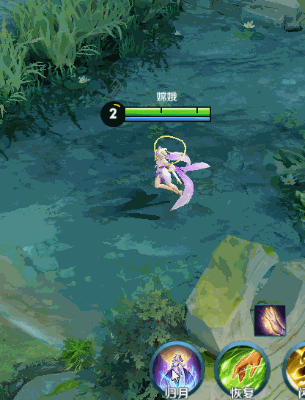 7.gif