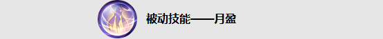 01.png
