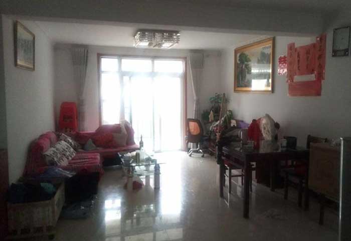 微信截图_20190117150308.jpg