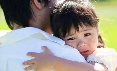 10f6ca730cd246fab8799525ab1e387b_th.jpg