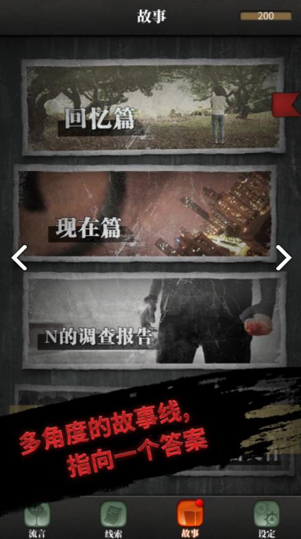 1547713542783307.jpg 微信截图_20190117162437.jpg