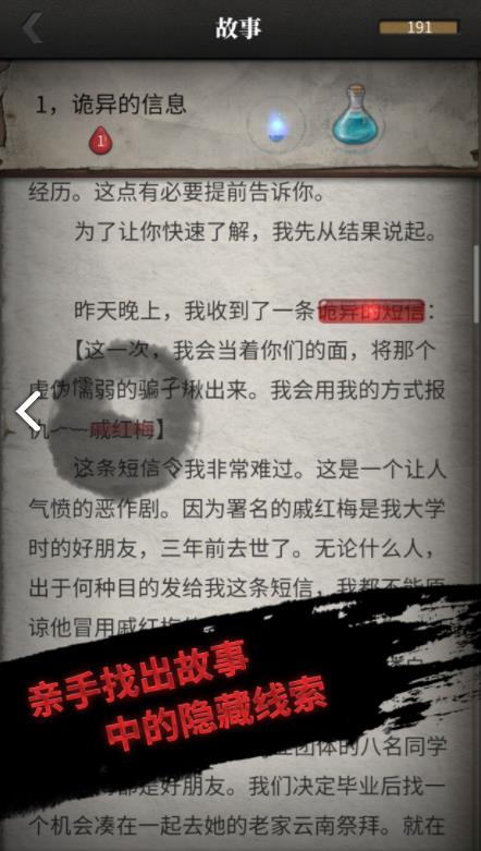 1547713555140632.jpg 微信截图_20190117162450.jpg