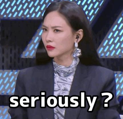 微信截图_20190118100507.jpg