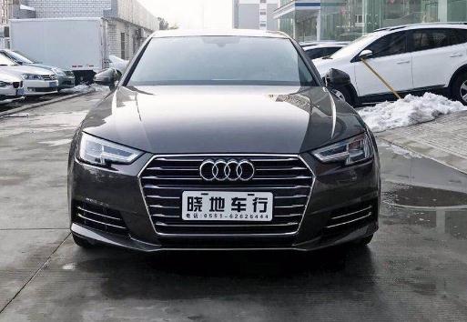 1547778823333195.jpg 微信截图_20190118103245.jpg
