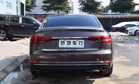 1547778839165457.jpg 微信截图_20190118103318.jpg