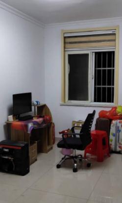 1547782120908831.jpg 微信截图_20190118112810.jpg