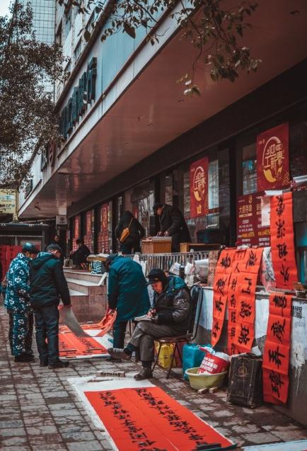 微信截图_20190118151732.jpg