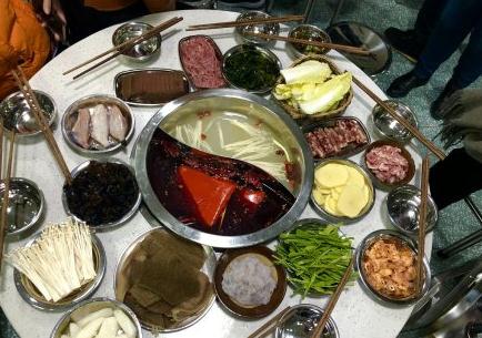 微信截图_20190118163302.jpg