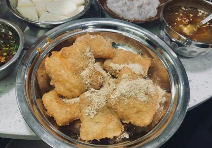 微信截图_20190118163218.jpg