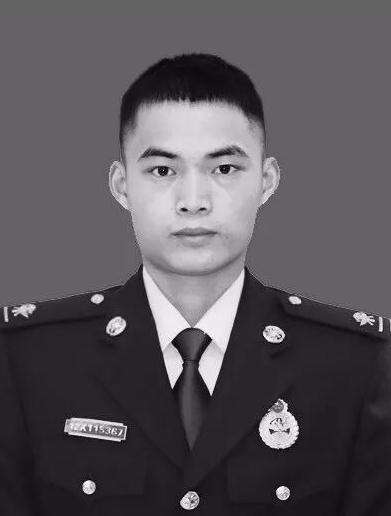 1547860940574043.jpg 微信截图_20190119092120.jpg