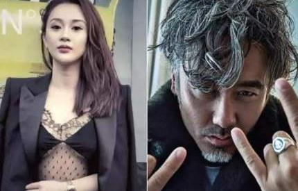 1547863752136922.jpg 微信截图_20190119100105.jpg