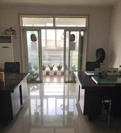 1547882133970323.jpg 微信截图_20190119151447.jpg