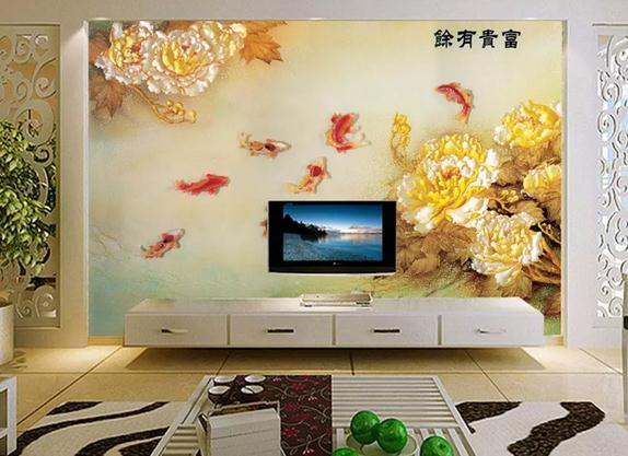 微信截图_20190119161340.jpg