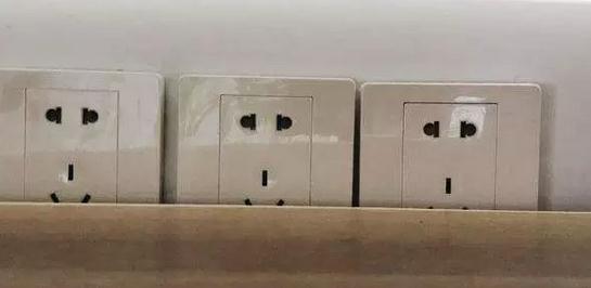微信截图_20190119161715.jpg