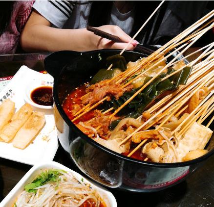 微信截图_20190119162148.jpg