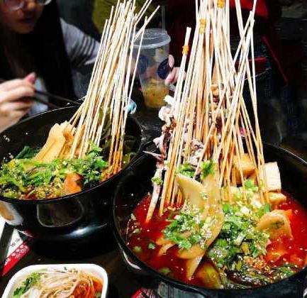 微信截图_20190119162204.jpg