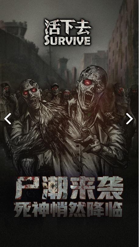 微信截图_20190119163004.jpg
