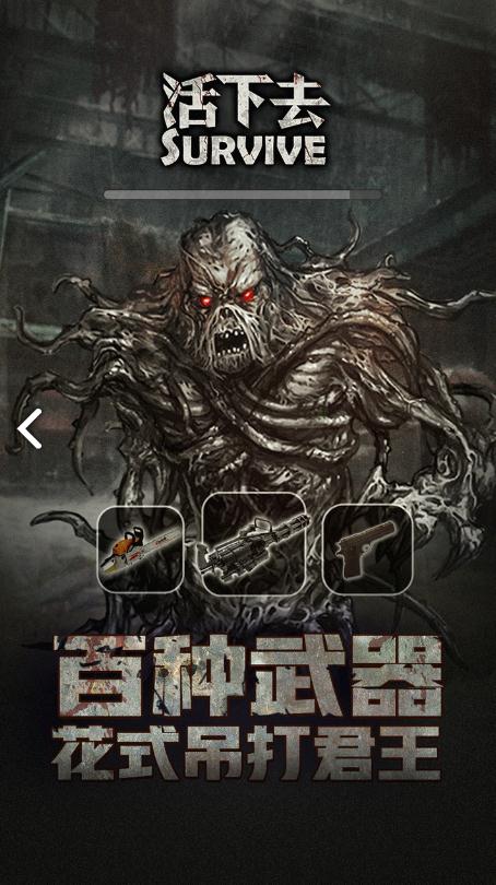 微信截图_20190119163016.jpg
