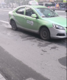 QQ截图20190120154640.png