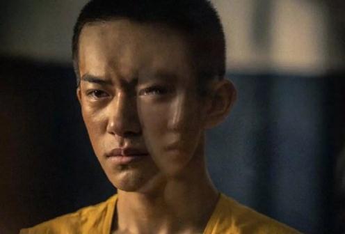 1548036323755638.jpg 微信截图_20190121100404.jpg