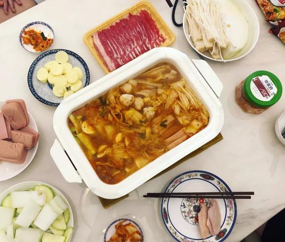 微信截图_20190121152010.jpg