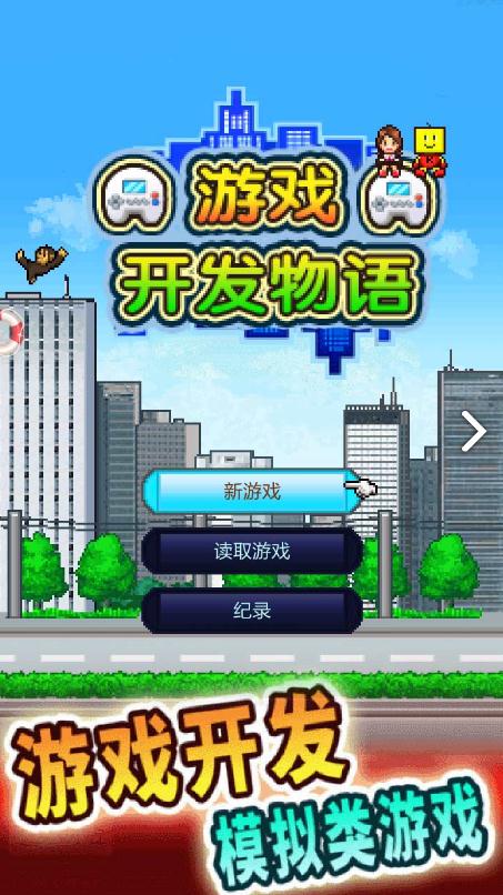 1548056705458933.jpg 微信截图_20190121154303.jpg