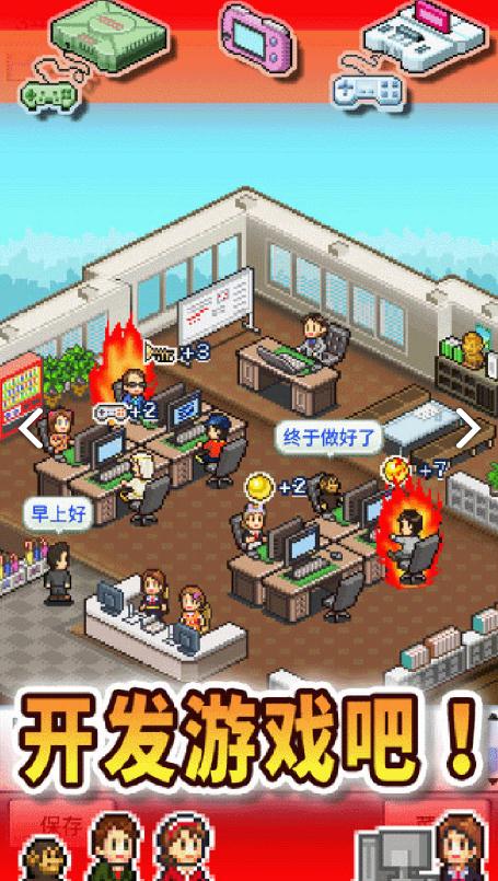 1548056718121336.jpg 微信截图_20190121154421.jpg