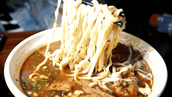微信图片_20190121154625.gif