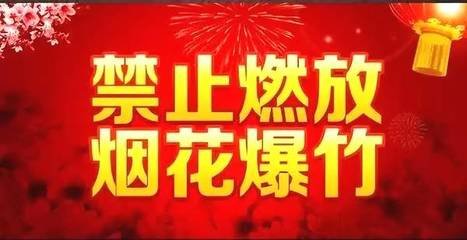 t01a2d71d54c8a8ba81.jpg