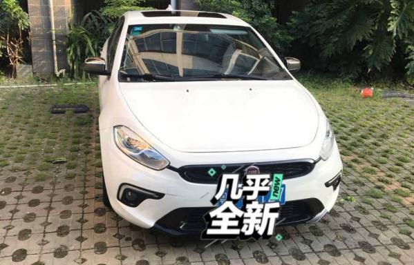 1548125500934693.jpg 微信截图_20190122105109.jpg