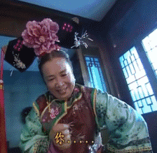 微信图片_20190123104629.gif