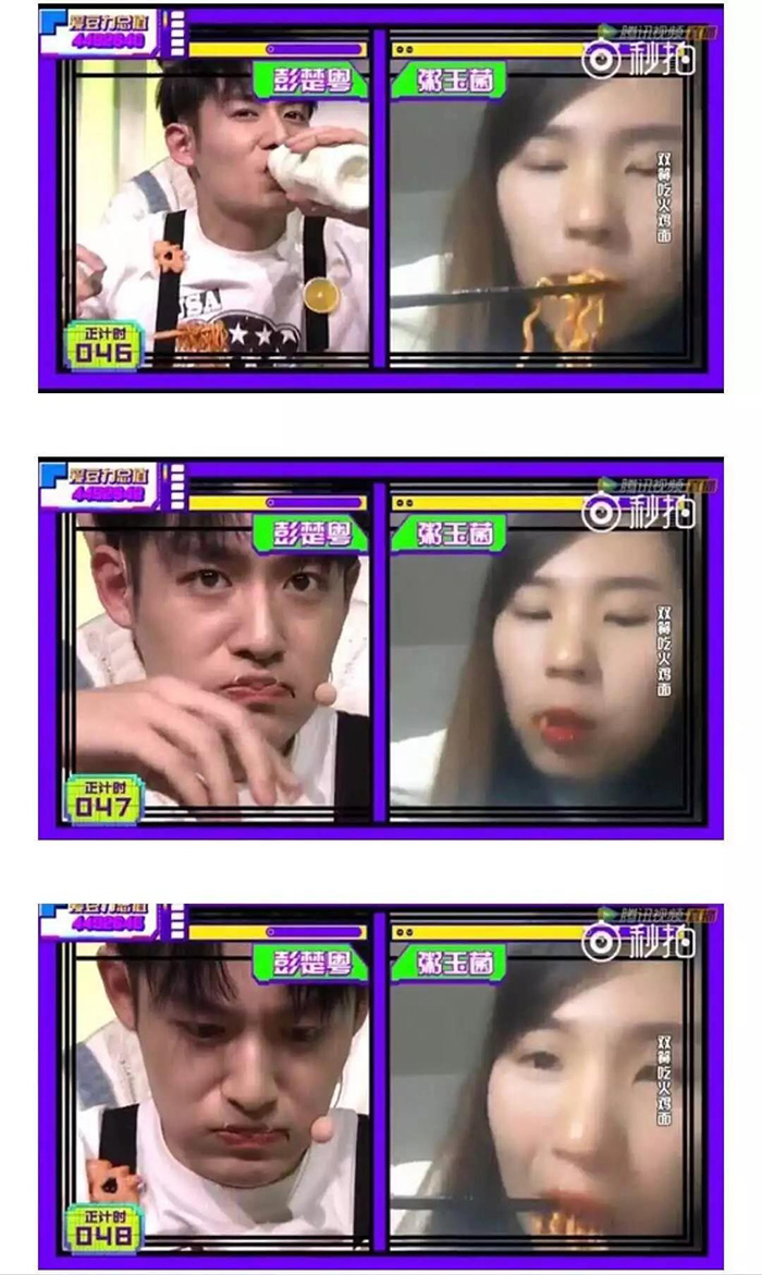 微信图片_20190123104920.jpg