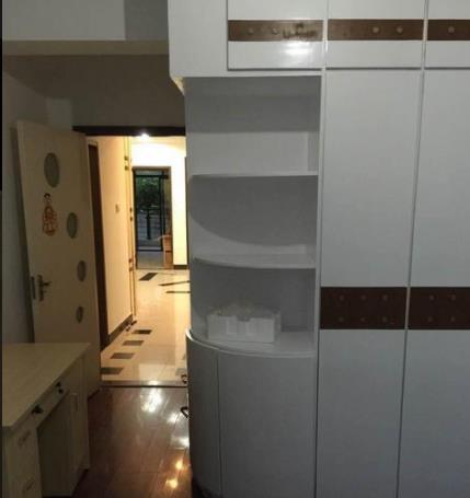 微信截图_20190123113154.jpg