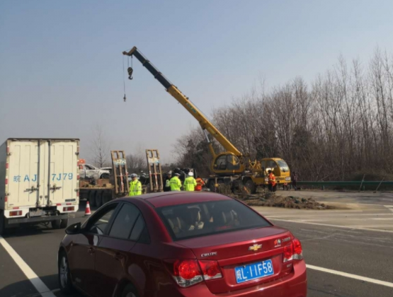 微信截图_20190123142146.png