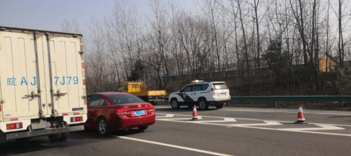 微信截图_20190123142233.png