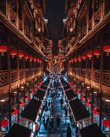 微信截图_20190123144456.png
