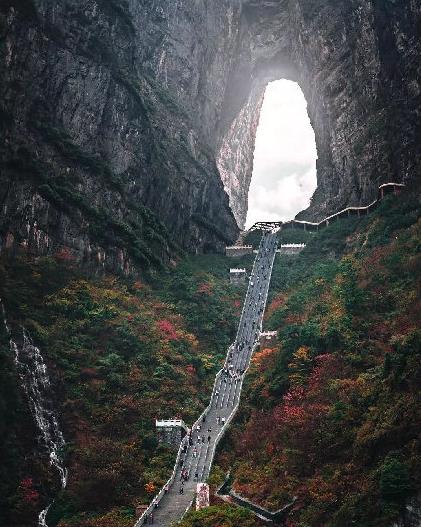 微信截图_20190123144512.jpg