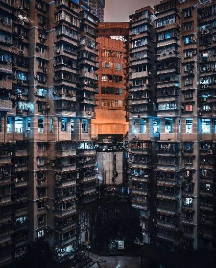 微信截图_20190123144540.jpg