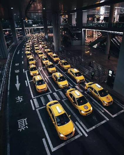 微信截图_20190123144555.jpg