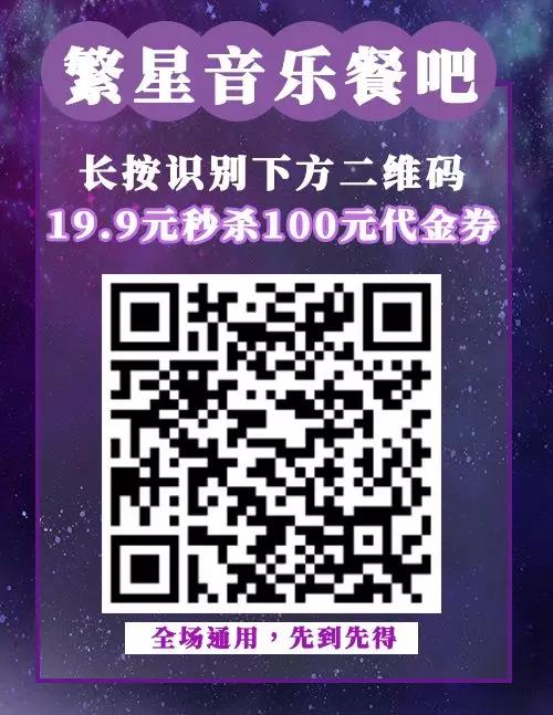 微信图片_20190123155518.jpg