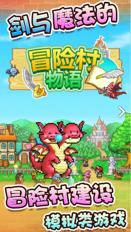 1548230608561048.jpg 微信截图_20190123160242.jpg