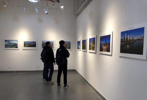 微信截图_20190124103222.jpg