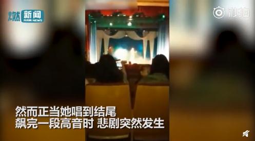 微信截图_20190124104914.jpg