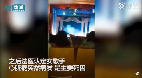 微信截图_20190124104930.jpg