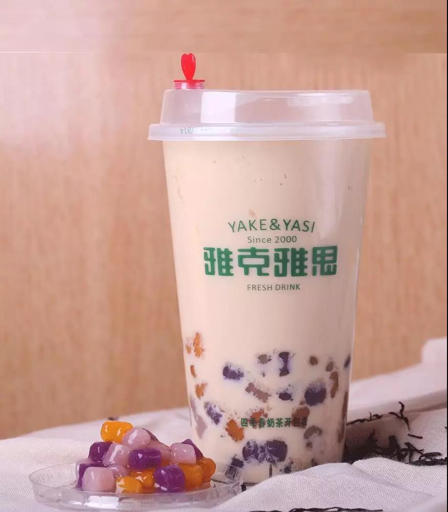 微信图片_20190124115316.jpg