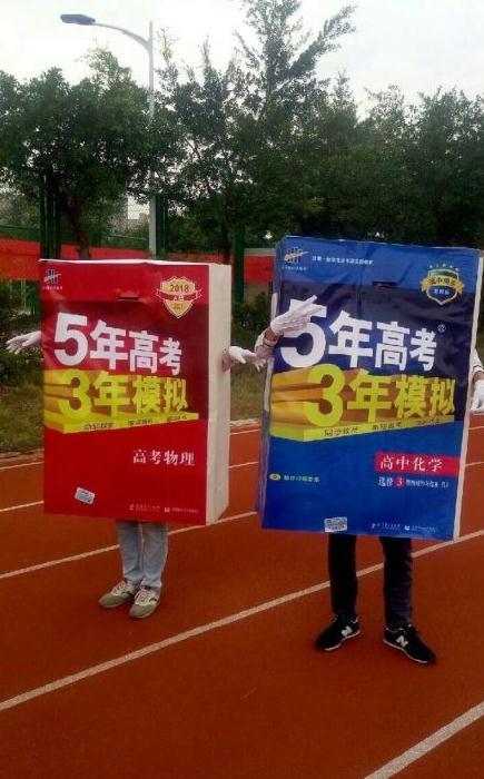 微信截图_20190124153747.jpg