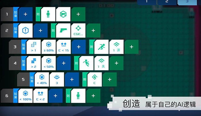 微信截图_20190124161833.jpg